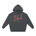 Beloved Essential Heavyweight Hoodie