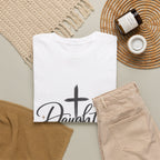 Daughter of the King Tee