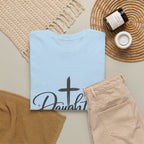 Daughter of the King Tee