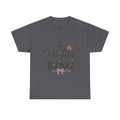 Daughter of the King Tee