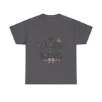 Daughter of the King Tee