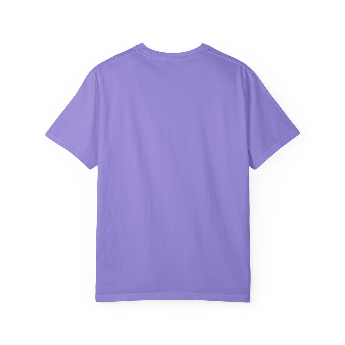 Women's Cutesy Game Day Football T-Shirt