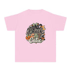 Youth Midweight Tee