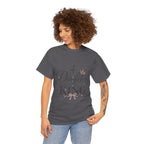 Daughter of the King Tee