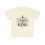 Daughter of the King Tee
