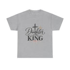 Daughter of the King Tee