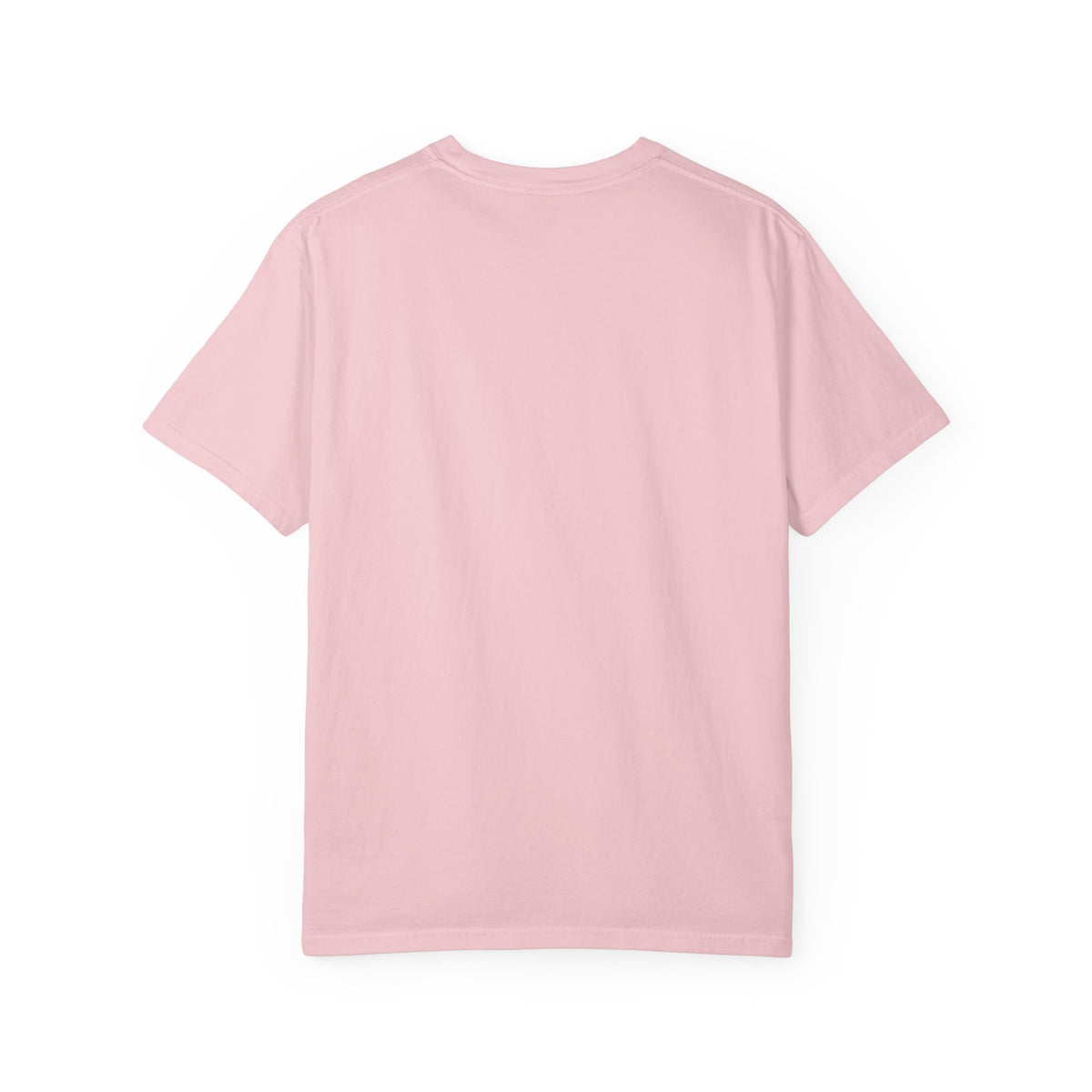 Women's Cutesy Game Day Football T-Shirt