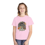 Youth Midweight Tee