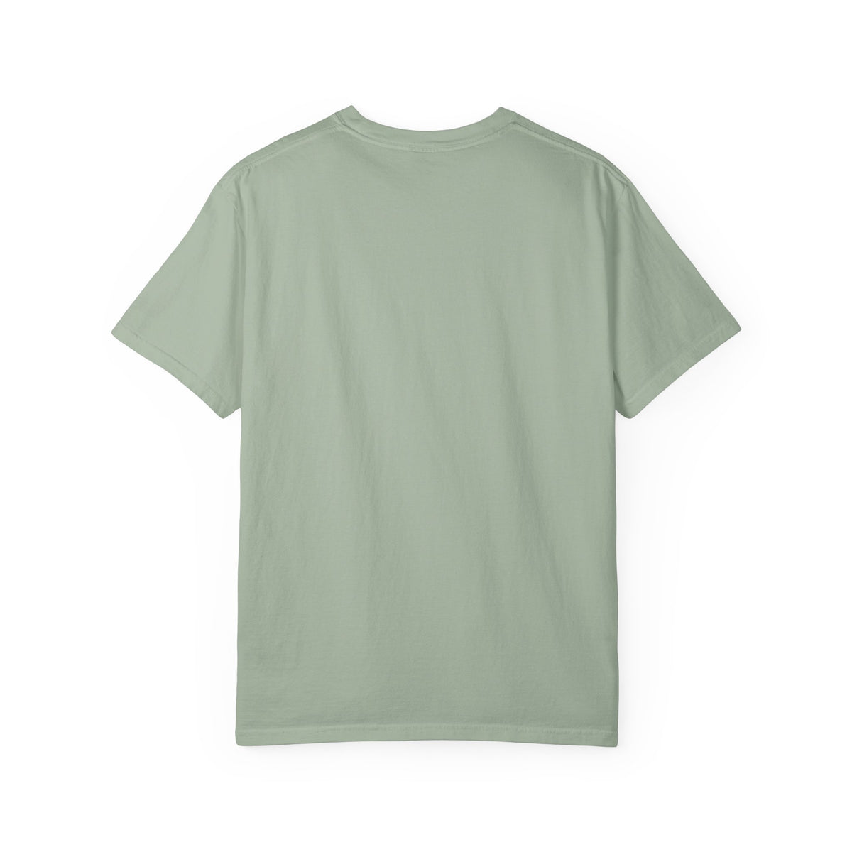 Women's Cutesy Game Day Football T-Shirt