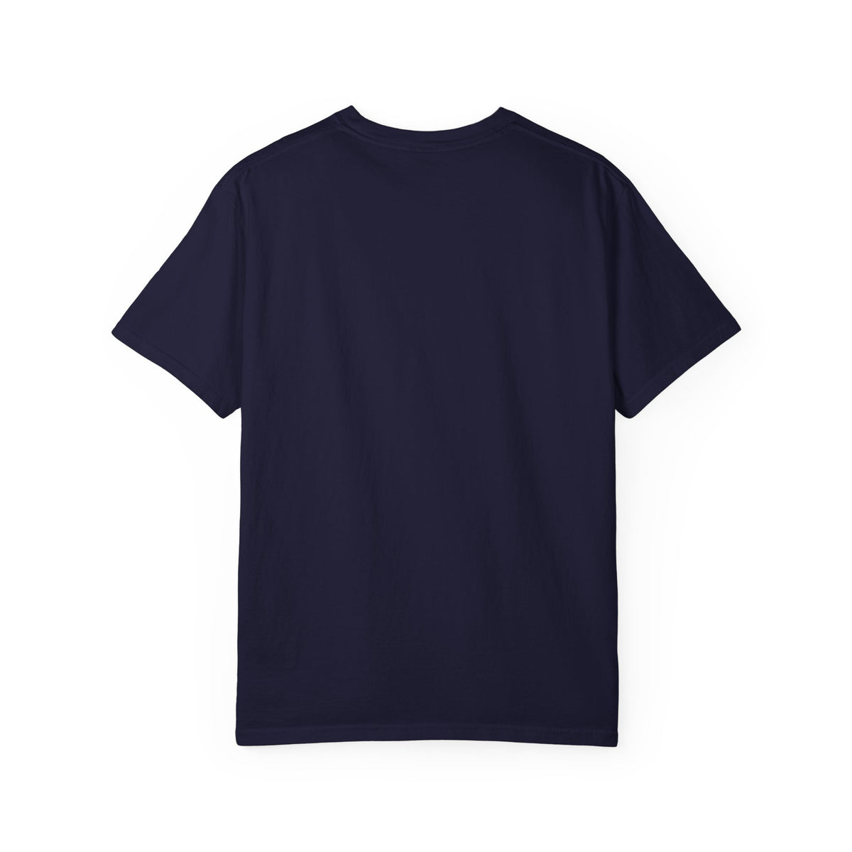 Women's Cutesy Game Day Football T-Shirt
