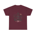 Daughter of the King Tee