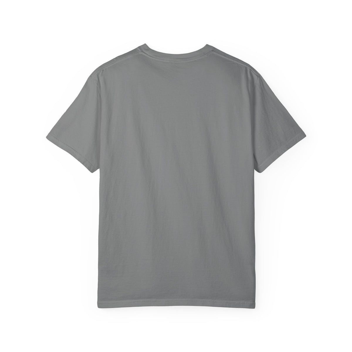 Women's Cutesy Game Day Football T-Shirt