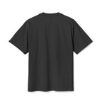 Unisex Heavy Faded Tee