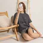Daughter of the King Tee