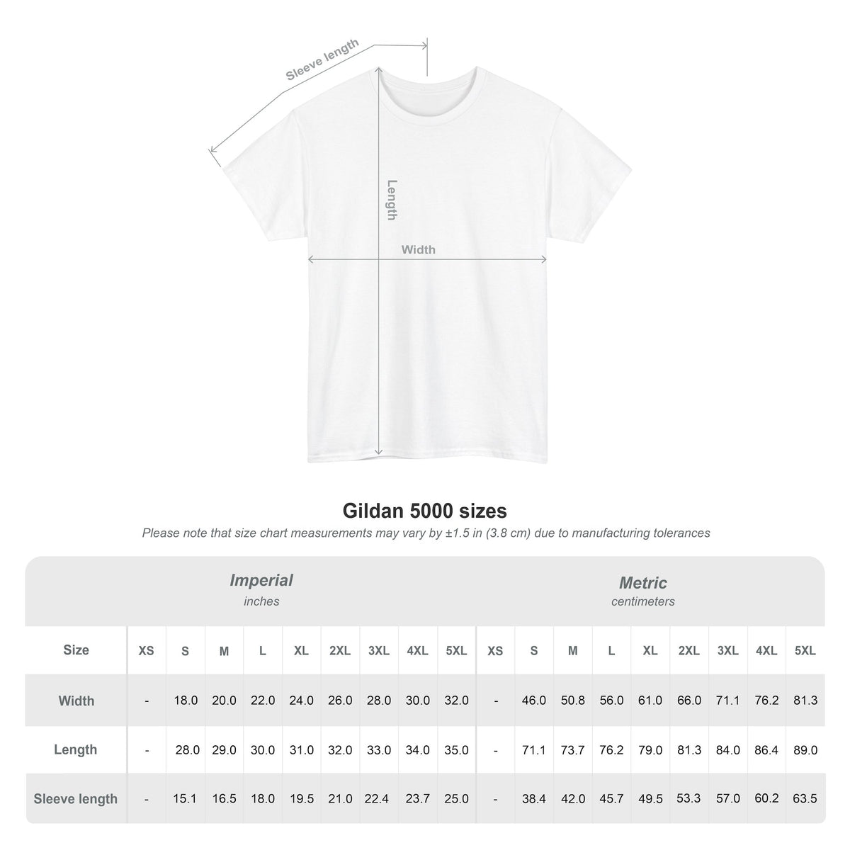 Christian Journey Tee — "Jesus is the Way" Map Back Print, Cross Chest Graphic
