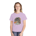 Youth Midweight Tee