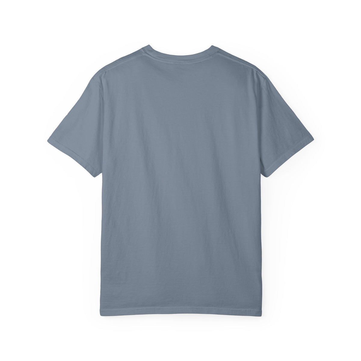 Women's Cutesy Game Day Football T-Shirt