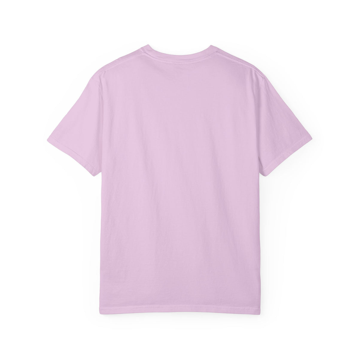 Women's Cutesy Game Day Football T-Shirt