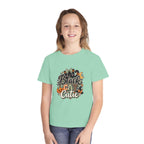Youth Midweight Tee