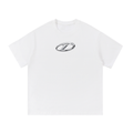 Discipleship Orbit Tee Essential Cotton T-Shirt