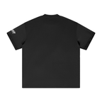 Discipleship Signature Tee Heavyweight Earth Tone T-Shirt