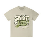 Spirit Led Pure Cotton Essential Kids T-Shirt