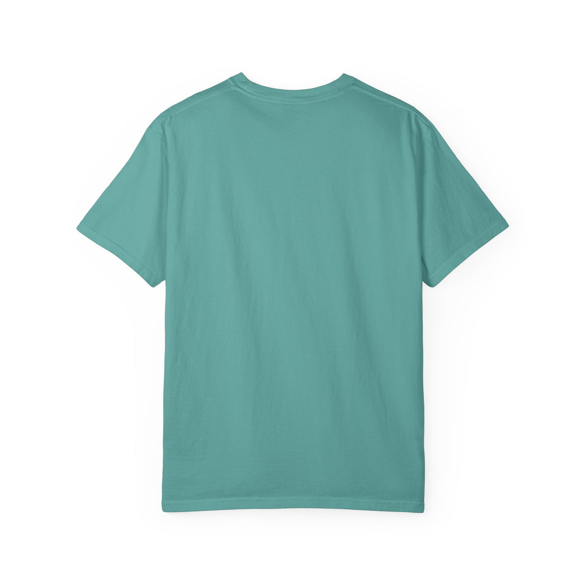 Women's Cutesy Game Day Football T-Shirt