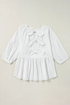 3561cdfb-f096-450a-9a1f-a65bda1d0a95-Max