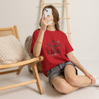 Daughter of the King Tee