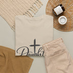 Daughter of the King Tee