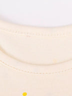 45e4d25b-8f8d-47b2-9f3a-07c6d296e28c-Max-Origin