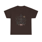 Daughter of the King Tee