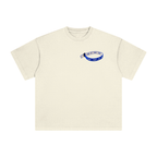 WWJD Heavyweight Vintage Washed T-Shirt