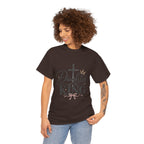 Daughter of the King Tee