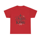 Daughter of the King Tee