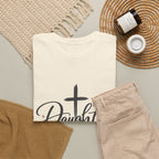 Daughter of the King Tee