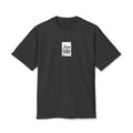 Unisex Heavy Faded Tee