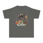 Youth Midweight Tee
