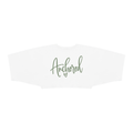 Anchored Women's Boxy Batwing Sleeve T-Shirt