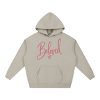 Beloved Essential Heavyweight Hoodie