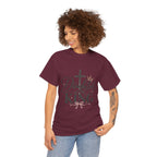 Daughter of the King Tee