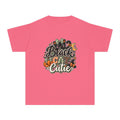 Youth Midweight Tee
