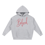 Beloved Essential Heavyweight Hoodie