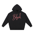 Beloved Essential Heavyweight Hoodie