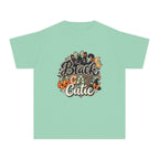 Youth Midweight Tee