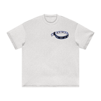 WWJD Heavyweight Earth Tone T-Shirt