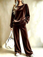 8660e2fe39cf4a7aa50593149554ba6c-Max-Origin