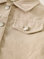 92d930765ccf4e35bafed4d6658cad89-Max-Origin