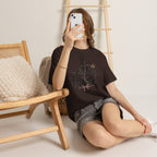 Daughter of the King Tee