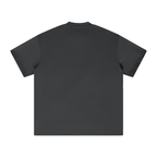 WWJD Heavyweight Earth Tone T-Shirt